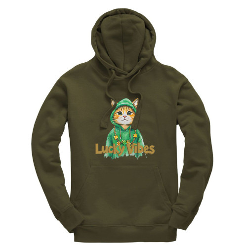 Hood-Military-Green819f6904ce562b99.jpg
