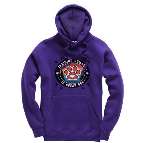 Hood-Purple.jpg