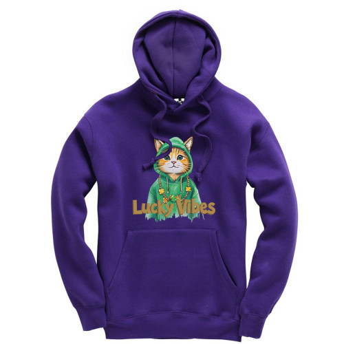 Hood-Purpled6bcb97c4802861f.jpg