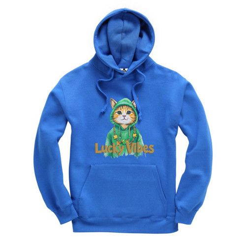 Hood-Royal7478d547fabcdc14.jpg