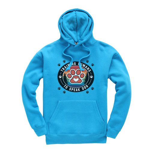 Hood-Sapphire.jpg