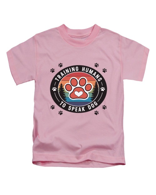 Kid-Baby-Pink.jpg