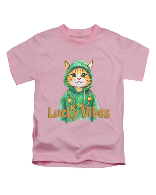Kid-Baby-Pink65a5ca05e5ed7df4.jpg