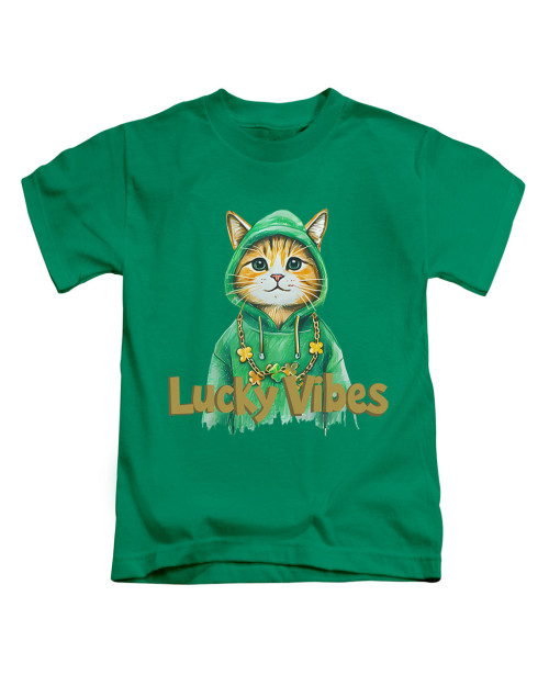 Kid-Greenfbe6787e549b35d2.jpg