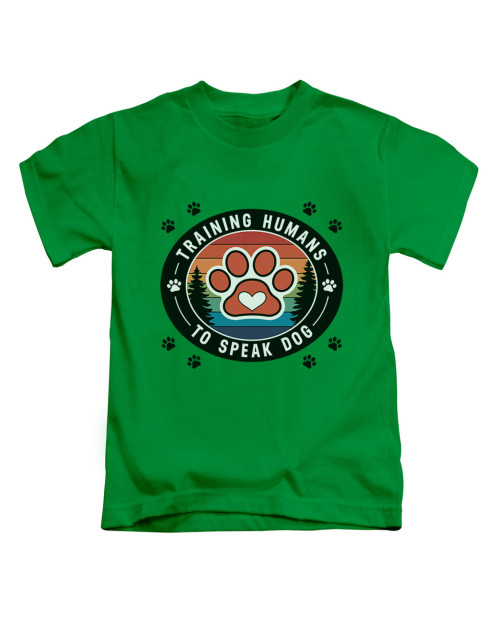 Kid-Irish-Green.jpg