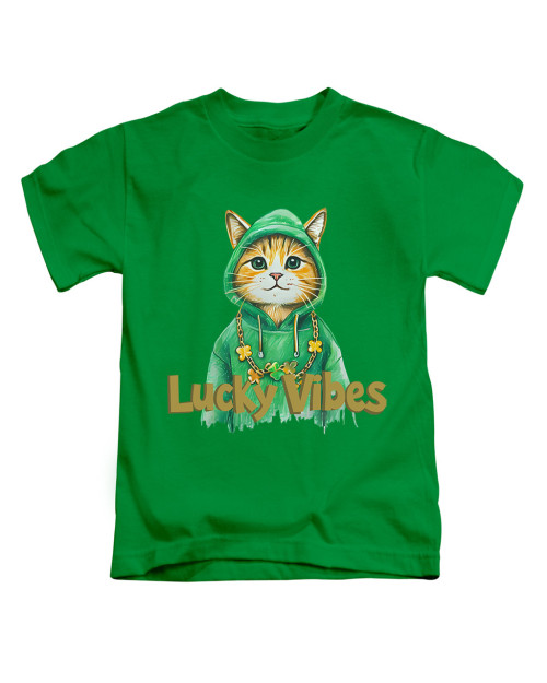 Kid-Irish-Green9f9b26d42461da09.jpg