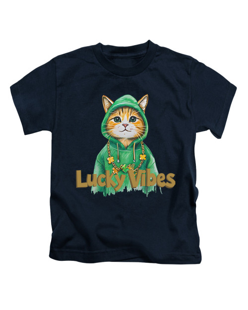 Kid-Navy.jpg