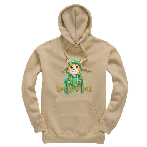 hood-Beige.jpg