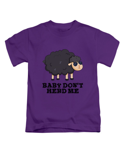 t24-purplef21f1d723d76901f.jpg