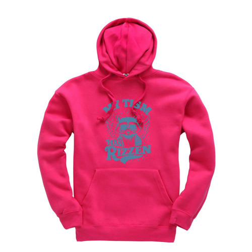9-hot-pink.jpg
