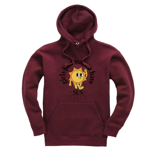 Hoo-Burgundy.jpg