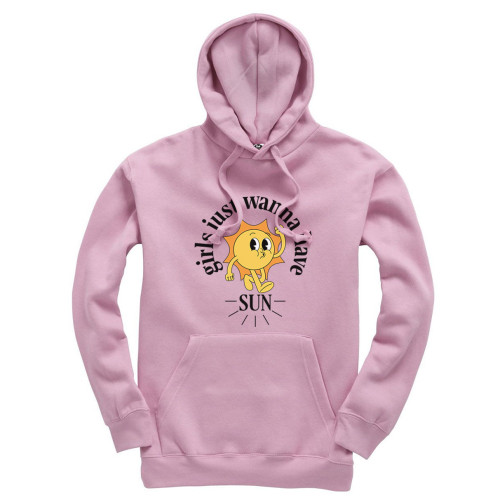 Hood-Baby-Pink.jpg