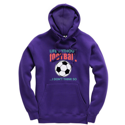 Hood-Purple45befa63bb2aa4b3.jpg
