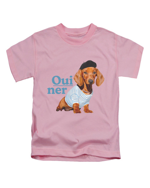 Kid-Baby-Pink43921ad22d857667.jpg