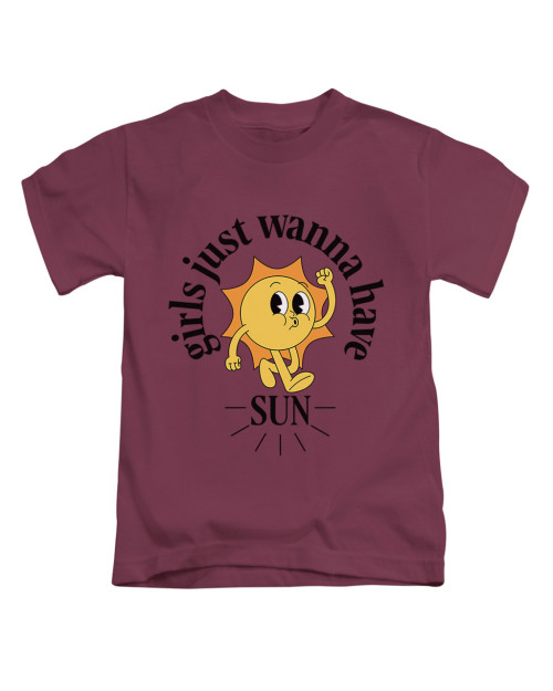 Kid-Burgundy.jpg