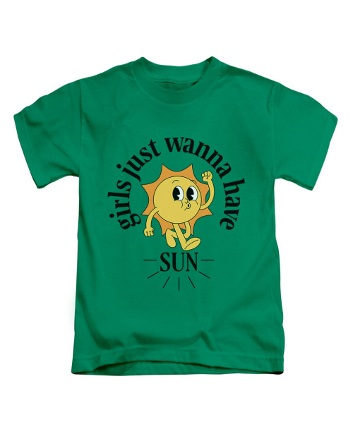 Kid-Green.jpg