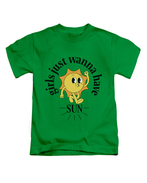 Kid-Irish-Green.jpg