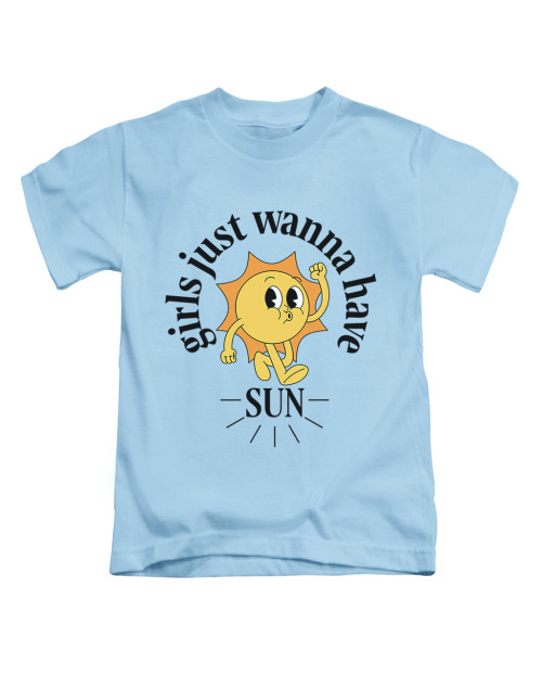 Kid-Light-Blue.jpg