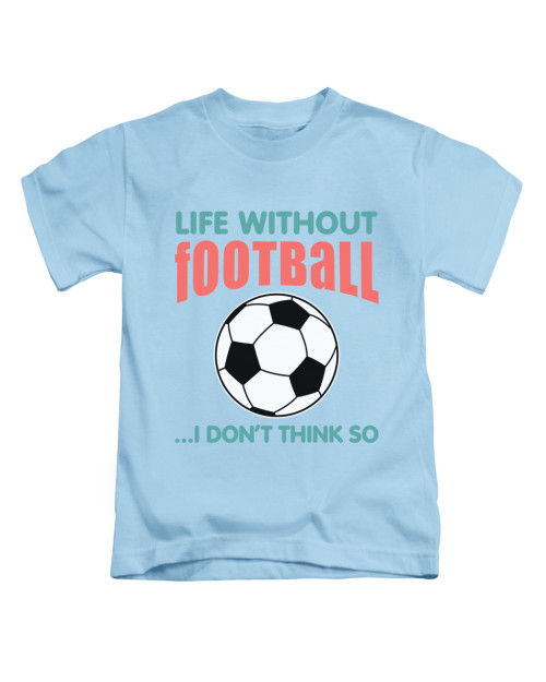 Kid-Light-Blue1286c7943e72cb24.jpg