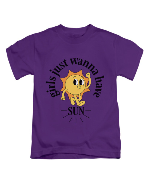 Kid-Purple.jpg