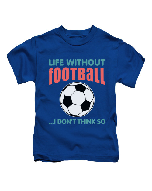 Kid-Royal903e6a1134c1e17a.jpg