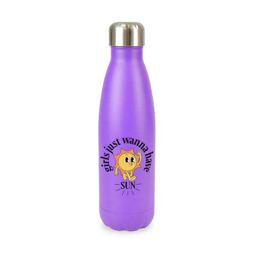 Purple-Bottle.jpg