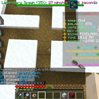 Screenshot-2025-05-14-205204