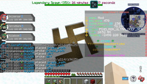 Screenshot-2025-05-14-205230.png