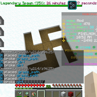 Screenshot-2025-05-14-205230