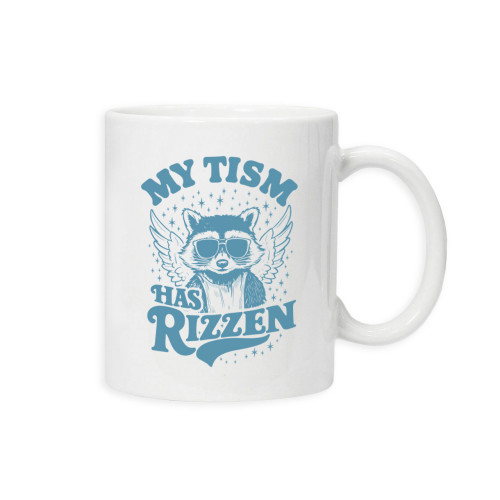 mug.jpg