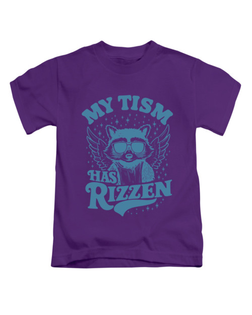 t24-purple.jpg