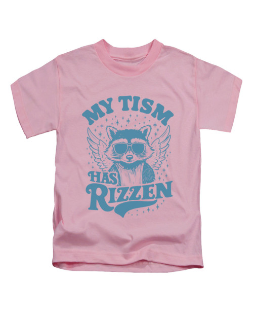 t26-baby-pink.jpg