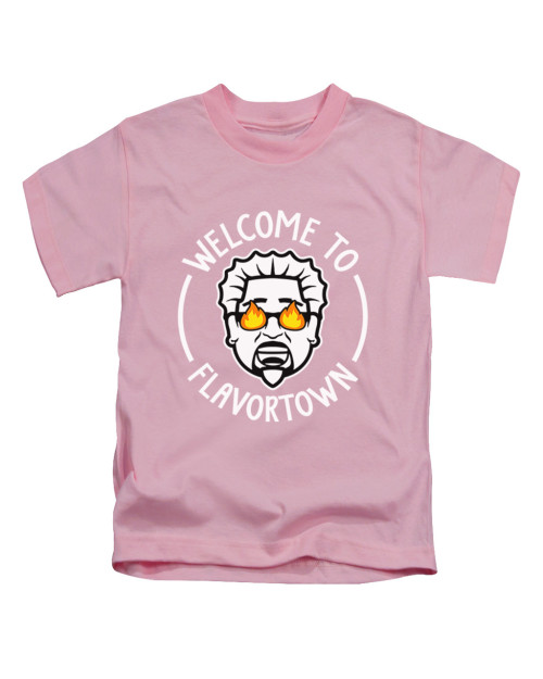 t26-baby-pinkfe4610050af9e38e.jpg