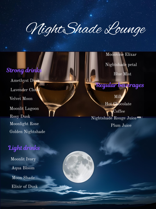 NightShade-Lounge.png