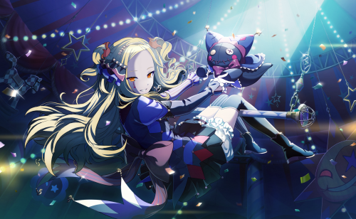 Circus-Sakurako.png