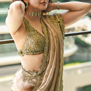 adnan.a.abbas-17-05-2025-0004