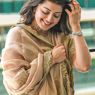 adnan.a.abbas-17-05-2025-0006