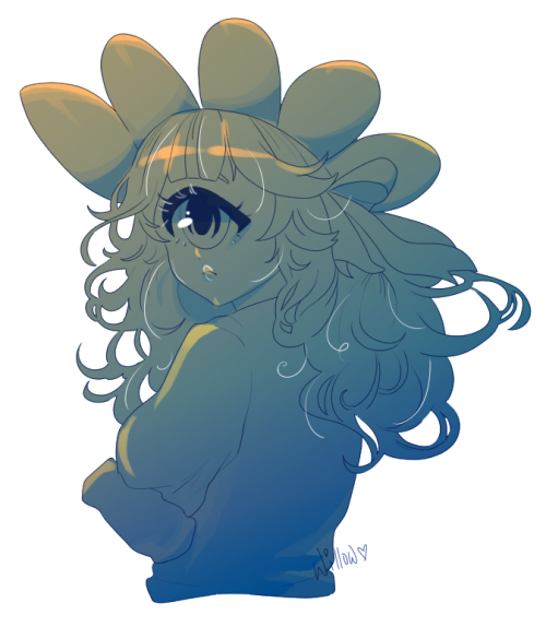 comm-Honeyfugle.png