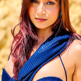 ipoojabhalekar-17-05-2025-0002