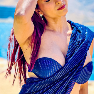 ipoojabhalekar-17-05-2025-0004