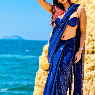 ipoojabhalekar-17-05-2025-0010