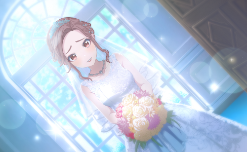 wedding-Nagi.png