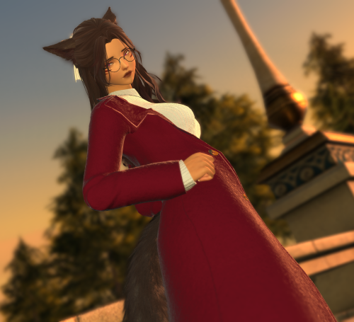 Screenshot_20250518_181850.png