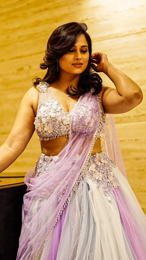 actress_ramyapandian-18-05-2025-0016.jpg