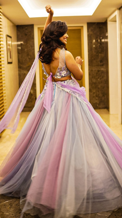 actress_ramyapandian-18-05-2025-0019.jpg