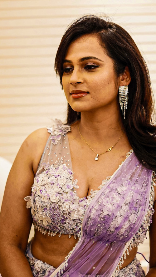 actress_ramyapandian-18-05-2025-0020.jpg