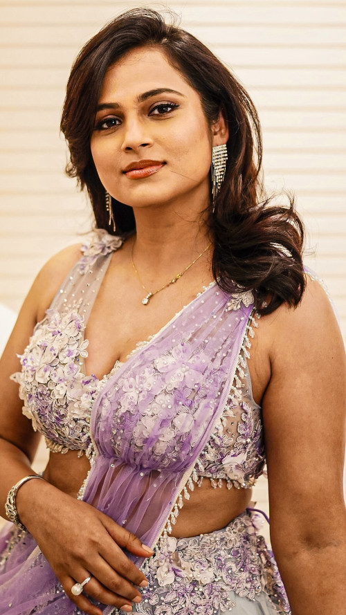 actress_ramyapandian-18-05-2025-0021.jpg
