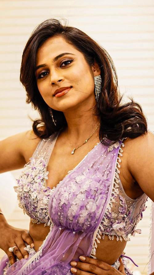 actress_ramyapandian-18-05-2025-0024.jpg