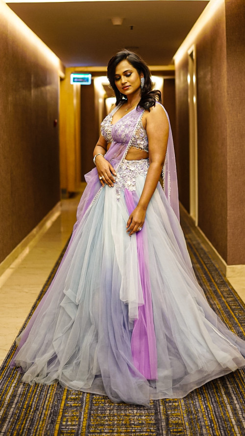 actress_ramyapandian-18-05-2025-0025.jpg