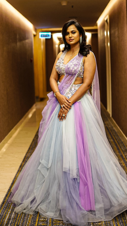 actress_ramyapandian-18-05-2025-0026.jpg
